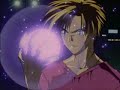 Ayashi no Ceres - Best of You
