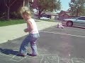 Hopscotch