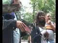 TV Morrinho - BBV 30 Naomi Campbell