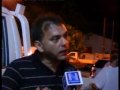 Comerciantes de la Uruguay rechazan el sistema de estacionamiento
