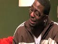 Youtube – Best Cry Ever - Auto-Tuned hip hop remix .wmv