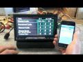 Alpine IXA-W407 Review