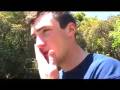 videos de Fishing Update.mov