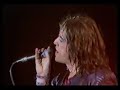 Rolling Stones - \"Tumbling Dice\" Live Knebworth Fair 1976 Rolling Stones - \"Tumbling Dice\" Live Knebworth Fair 1976