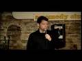 Comedian Kevin Brennan