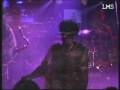 kamomiles - No one - LMS Schwerfen
