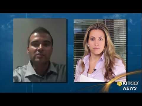 After Correction, Big Rally For Gold & Silver: Puru Saxena