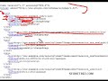 referencement et positionnement internet - sitemap video referencement et positionnement internet - sitemap video