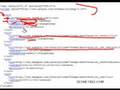 referencement et positionnement internet - sitemap video