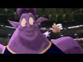 space jam – I wanna stay home and bake cookies with you!