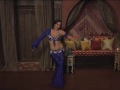 Secrets of the Stage Vol 1 - DVD trailer
