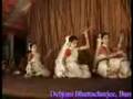 Durga Puja 2004 in Tezu, Arunachal Pradesh, India