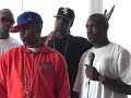 jagged-edge-explain-why-their-last-album-stalled.html