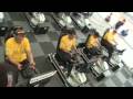 V-WTCC - Brands Hatch Eurosport compilation V-WTCC - Brands Hatch Eurosport compilation