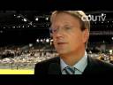 Die Bilanz von Ronald Pofalla