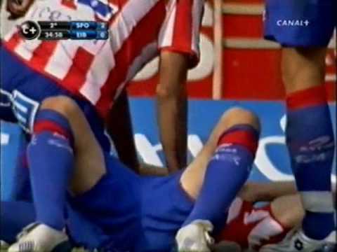 Imagen de previsualización de YouTube