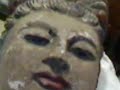 Proof of Gay Buddha II Proof of Gay Buddha II