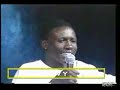 iron-mic-eli-porter-soulja-boy-crank-dat-remix.html