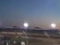 Heat #2 for Daniel Pestka Motorsport