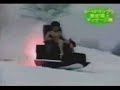 fauteuil masseur