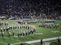 cal-bears-band-video-game-halftime-show-11307.html