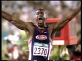 Gloria Estefan - Reach (Atlanta Olympics Closing Ceremony)