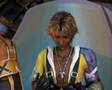Goo Goo Dolls Final Fantasy X/X-2 - tidus/shuyin yuna/lenne