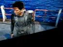uncharted