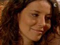 Une Femme avec Une Femme - C�line Virginie