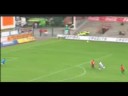 BRUSSELS - OHL BRUSSELS - OHL