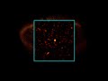 Planet imaged as it orbits its host star
