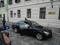Click here to watch this video VESNA PUSIC o suspendiranju građanskih prava za vrijeme posjete delegacija NR Kine