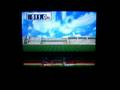 videos de Wolf homerun!