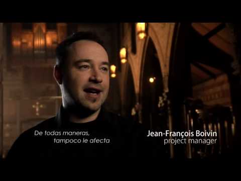 Imagen de previsualización de YouTube
