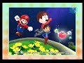 nintendo-wii-canal-miirame-check-mii-out-channel.html