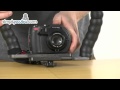 SeaLife DC1400 HD Pro Duo - www.simplyscuba ...