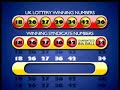 elottery review elottery review