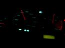 60-120 mph in my srt-4 60-120 mph in my srt-4