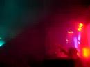 Last song at skills ETD LOVE 06
