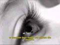 EMPATIA  �  O  AMOR  PURO , INOCENTE E CELESTIAL