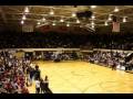 Basquetbol