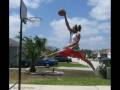 Basquetbol