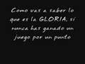 Basquetbol