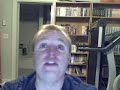 THE SECRET - RHONDA BYRNE - ENTRY #5