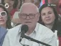 Aqui esta una demostracion mas de cuanto han afectado las drogas 