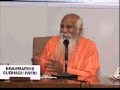 Holistic Living (English) - Patriji-Part3