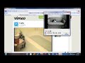 How To Download Youtube And Vimeo Videos From VLC Media Player.mp4
