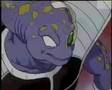 Bardock - Goodbye 
