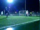 Quelli del venerdi partita telecamera fissa Quelli del venerdi partita telecamera fissa