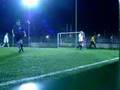 Quelli del venerdi partita telecamera fissa
